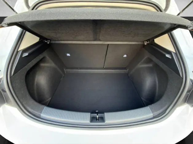 MG 4 Urban 43 kWh Comfort