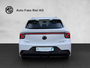 MG 4 Urban 43 kWh Comfort