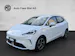 MG 4 Urban 43 kWh Comfort
