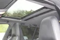 MERCEDES-BENZ C 63 V8 AMG Kombi