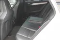 MERCEDES-BENZ C 63 V8 AMG Kombi