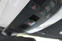 MERCEDES-BENZ C 63 V8 AMG Kombi