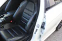 MERCEDES-BENZ C 63 V8 AMG Kombi
