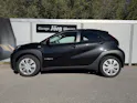 Toyota Aygo X 1.0 VVT-i Comfort