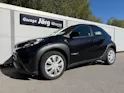 Toyota Aygo X 1.0 VVT-i Comfort