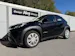 Toyota Aygo X 1.0 VVT-i Comfort