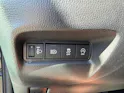 Toyota Aygo X 1.0 VVT-i Comfort