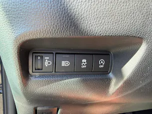 Toyota Aygo X 1.0 VVT-i Comfort