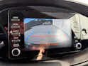 Toyota Aygo X 1.0 VVT-i Comfort