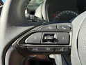 Toyota Aygo X 1.0 VVT-i Comfort