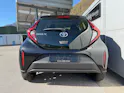 Toyota Aygo X 1.0 VVT-i Comfort