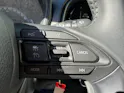 Toyota Aygo X 1.0 VVT-i Comfort