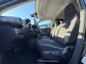 Toyota Aygo X 1.0 VVT-i Comfort