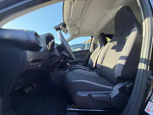 Toyota Aygo X 1.0 VVT-i Comfort