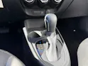 Toyota Aygo X 1.0 VVT-i Comfort