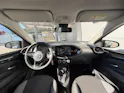 Toyota Aygo X 1.0 VVT-i Comfort