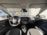 Fahrzeugbild 5 Fahrzeugbild 5