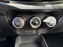 Toyota Aygo X 1.0 VVT-i Comfort