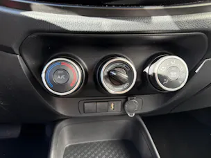 Toyota Aygo X 1.0 VVT-i Comfort