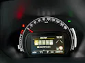 Toyota Aygo X 1.0 VVT-i Comfort