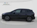 BMW 2er Reihe U06 Active Tourer 223d xDrive SDKG