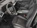 BMW 2er Reihe U06 Active Tourer 223d xDrive SDKG