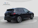 BMW 2er Reihe U06 Active Tourer 223d xDrive SDKG