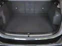 BMW 2er Reihe U06 Active Tourer 223d xDrive SDKG
