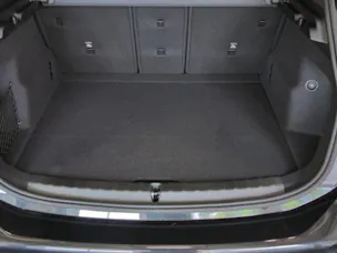 BMW 2er Reihe U06 Active Tourer 223d xDrive SDKG