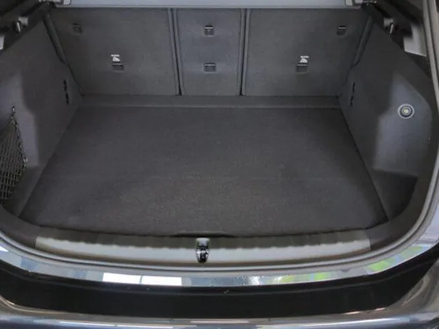 BMW 2er Reihe U06 Active Tourer 223d xDrive SDKG