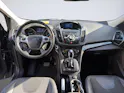 FORD Kuga 2.0 TDCi 180 Titanium S FPS