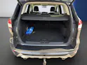 FORD Kuga 2.0 TDCi 180 Titanium S FPS