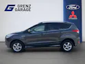 FORD Kuga 2.0 TDCi 180 Titanium S FPS