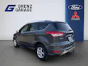 FORD Kuga 2.0 TDCi 180 Titanium S FPS