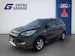 FORD Kuga 2.0 TDCi 180 Titanium S FPS
