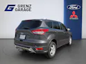 FORD Kuga 2.0 TDCi 180 Titanium S FPS