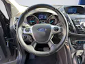 FORD Kuga 2.0 TDCi 180 Titanium S FPS