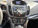FORD Kuga 2.0 TDCi 180 Titanium S FPS