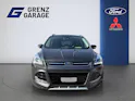 FORD Kuga 2.0 TDCi 180 Titanium S FPS
