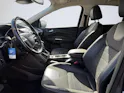 FORD Kuga 2.0 TDCi 180 Titanium S FPS