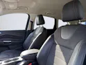 FORD Kuga 2.0 TDCi 180 Titanium S FPS