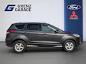 FORD Kuga 2.0 TDCi 180 Titanium S FPS