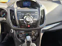 FORD Kuga 2.0 TDCi 180 Titanium S FPS