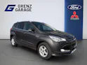 FORD Kuga 2.0 TDCi 180 Titanium S FPS