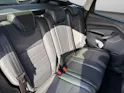 FORD Kuga 2.0 TDCi 180 Titanium S FPS