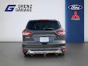 FORD Kuga 2.0 TDCi 180 Titanium S FPS