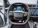 FORD Puma 1.0 EcoB Hybrid 155 ST-Line X