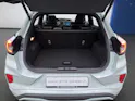 FORD Puma 1.0 EcoB Hybrid 155 ST-Line X