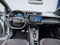 FORD Puma 1.0 EcoB Hybrid 155 ST-Line X