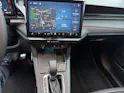 FORD Puma 1.0 EcoB Hybrid 155 ST-Line X